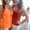 Photo of Erin M.