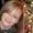 Photo of Slavica M.