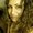 Photo of Nancy C.