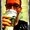 Photo of Pat O.