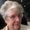 Photo of Delores G.
