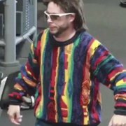 google avatar