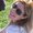 Photo of Ashley E.
