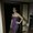 Photo of Lauren G.
