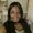Photo of Felisia H.