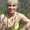 Photo of Kim L.