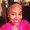Photo of Jessica Lynn R.