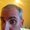 Photo of Dave R.