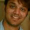 Swapnil D.
