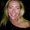 Photo of Julie R.