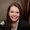 Photo of Katie P.