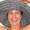 Photo of Cindy B.
