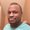 Photo of Shaun S.