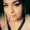 Photo of Krystal M.