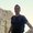 Photo of Omer T.