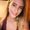 Photo of Madyson P.