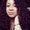 Photo of Noelia D.