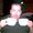 Photo of Rob T.