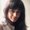 Photo of Soneya K.
