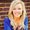 Photo of Melissa A.