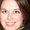 Photo of Danielle B.