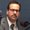 Photo of Kevin K.