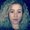 Photo of Krissy M.