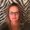Photo of Shawna M.