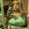 Ashlie M.