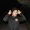 Photo of Riyaan K.