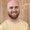 Photo of Mitch L.