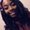 Photo of Dashanti M.