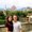 Photo of Alessia S.
