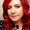 Photo of Sara G.