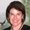 Photo of Ann M.