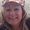 Photo of Sheri M.