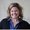 Photo of Deborah C.