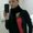 Photo of Marybeth S.