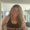 Photo of Michelle R.