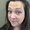 Photo of jen m.
