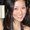 Photo of Gennie C.