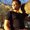 Photo of Jared M.