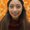 Photo of Danilyn B.