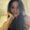 Photo of Jessica D.