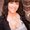Photo of Jennifer H.