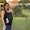 Photo of Chinta C.