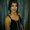 Photo of Ciara M.