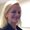 Photo of Eileen M.
