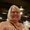 Photo of LuAnne P.