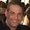 Photo of Rich R.